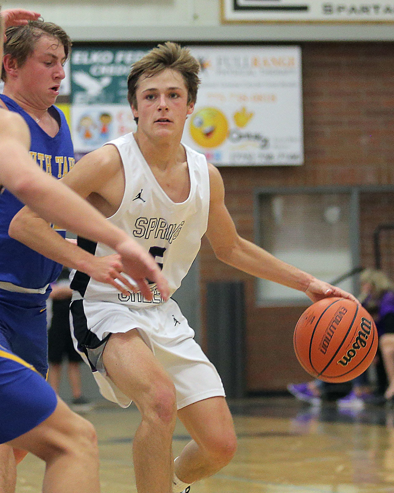South Tahoe at Spring Creek Boys Basketball (56).jpg
